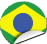 btn_flag_brasil