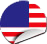 btn_flag_eua