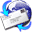 cpanel_email