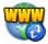 redireciona-www