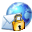 webemailsecure