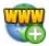 www