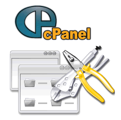 cpanelwhm