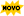 novo_mini