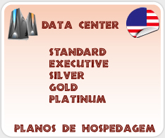 hosting-box2server