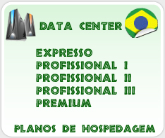 hosting-box3server