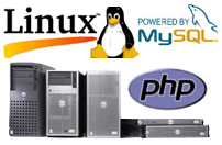 linuxerver1