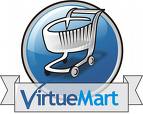 virtuemart2