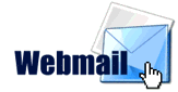 webmail02