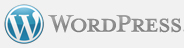 wordpress